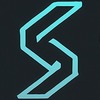 SKAVA