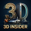 insider005