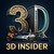 insider005