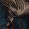 khanhnhatnt-id