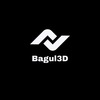 Bagul3D