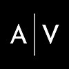 connectapexvisuals