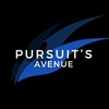 pur-suit0852