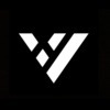 Vector-Graphics