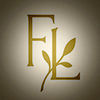 Feyloom
