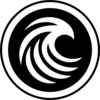 thecgocean