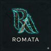 Romata
