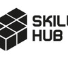 skillhub383
