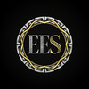 EESJewelry3D