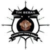 timbeban868