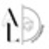 alalimite7