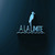 alalimite7