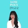 lowpolystar2024