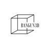 7bangun3d