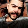 yahiahassan702
