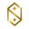narraeshinedesigns