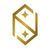 narraeshinedesigns