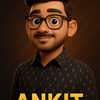 ankitdey432