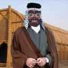 abart462