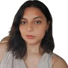 lorenawangmaciel123