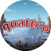 QuattroID