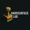 hardsurfacelab