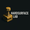 hardsurfacelab