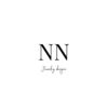 nargesnahrijewelry