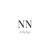 nargesnahrijewelry