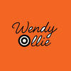wendy-ollie2025
