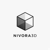 nivora3d