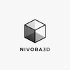 nivora3d