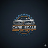 CARS-SCALE