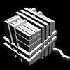 linesourcesy