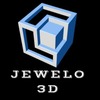 jewelo3d