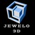 jewelo3d