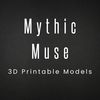 Mythicmuse