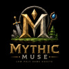 Mythicmuse