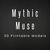 mythicmuse