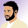 jayzgamerzinc