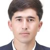 hikmat010120
