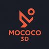 Mococo3d