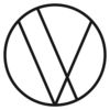 vovkarchitect