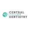 centralvalleydentistry153