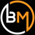 bmikes