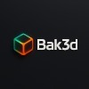 bak3d-bf9735