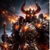 Vexor-King-3D