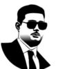 rasoolsaleem32
