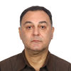 mirfmoghimi124