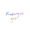 freeware-guy
